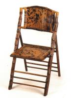 folding-chairs-tables-discount.com image 1